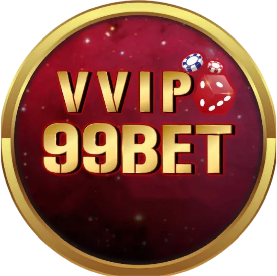 vip99bet