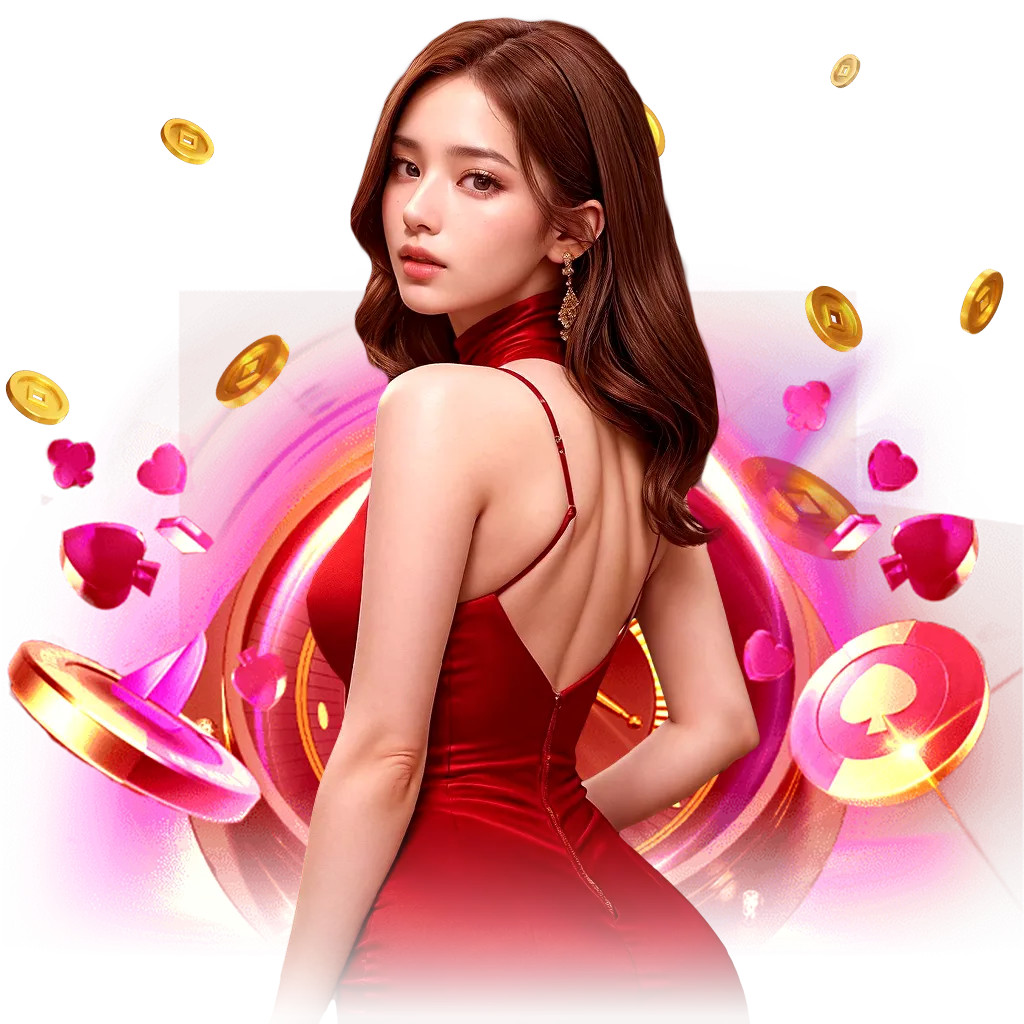 vip99 bet สล็อต