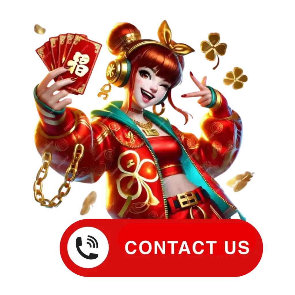 vip99bet ติดต่อ